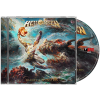 RPM Helloween - Giants & Monsters (CD)
