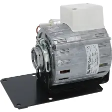  RPM MOTOR BILINCS KAPCSOLATTAL 330W kisháztartási gépek kiegészítői