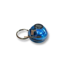 RPM Sports Ltd Powerball Mini Led kulcstartó powerball