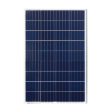 RPP Könnyen telepíthető monokristályos napelem tábla, 70W, 90x54x3 cm napelem