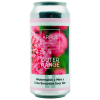Ārpus Brewing Co. /w Outer Range Brewing Co Watermelon X Mint X Lime Smoothie Sour Ale (0,44) (4,5 %)
