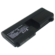  RQ203AA Akkumulátor 6600 mAh hp notebook akkumulátor