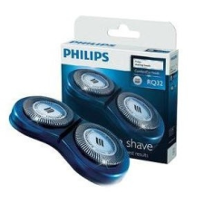 RQ32 Philips borotvakörkés pótfej, penge