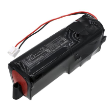 RS-2230001828 Takarítógép akkumulátor 2500 mAh takarítógép akkumulátor
