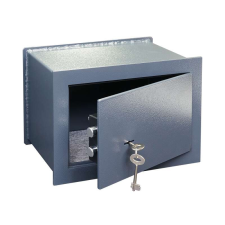 RS.23.SK mechanikus széf széf