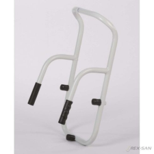  RS-40 Fürdőkád kapaszkodó gyógyászati segédeszköz
