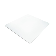 RS OFFICE "Durasens Soft" Könyökalátét 60x50 cm (06-6050) asztali számítógép kellék