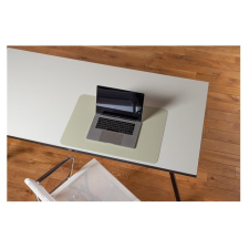 RS OFFICE Puro Sens Stijl Soft Pistacio 70x50cm könyökalátét - Pisztáciazöd (05-7050SP) asztali számítógép kellék