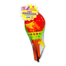 RS Toys Ball Cup sportjáték