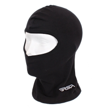 RSA Motoros maszk RSA motoros maszk, nyakvédő