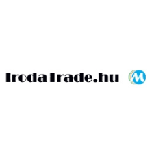  RSM 103/R 12 l-es vödör, PIROS takarító és háztartási eszköz