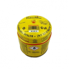  Rsonic kempinggáz 190g B010219