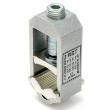 RST dupla V-kengyel V 2/70-300 SW villanyszerelés