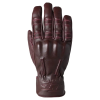 RST Gloves IOM Hillberry 2 Férfi CE - Oxblood kesztyű RST Sisakok és ruházat Kesztyűk