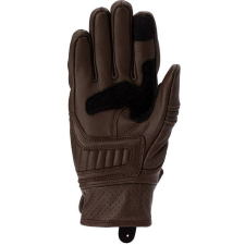 RST Hölgyek Roadster 3 CE kesztyű - Barna Méret 9/XL motoros kesztyű