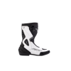 RST S1 Csizma - Fehér Méret 42
