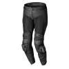 RST s-1 mesh bőrnadrág - fekete/fekete