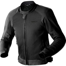 RST Spectre Air D3O textil női dzseki - fekete RST Sisakok és ruházat Kabátok motoros kabát