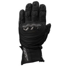 RST Sport Light Vízálló CE kesztyű - Fekete 11-es méret motoros kesztyű