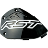 RST TPU térdvédő betét RST Sisakok és ruházat Motocross ruházat Motocross protektorok