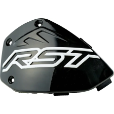 RST TPU térdvédő betét RST Sisakok és ruházat Motocross ruházat Motocross protektorok protektor