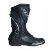  RST Tractech Evo 3 CE vízálló sport bőrcsizma - fekete, 42-es méret
