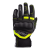RST Urban Air 3 Mesh Kesztyű Textil/Bőr Neon Sárga Férfi Méret M