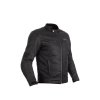 RST x Kevlar® Brixton CE Női Textil Dzseki - Fekete, L méret