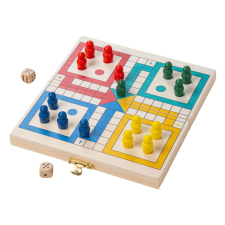  RT On the Go Ludo oktatójáték