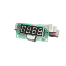  RTD EGYSÉG, BELSŐ, CT beépíthető gépek kiegészítői