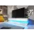  RTV FLY 140 LE BIAŁ / Fényes fehér LED B 2K