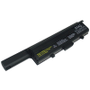 RU006 Akkumulátor 6600mAh