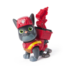 Rubble & Crew Charger akciófigura játékfigura