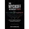 Rubén Villahermosa Wyckoff Methodology in Depth | Rubén Villahermosa