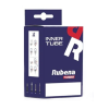 RUBENA kerékpár belső gumi 10 x 1,75 x 2 AV35 Schrader (megfelelő elektromos robogóhoz 10'')
