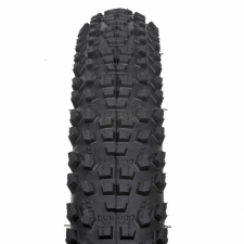 RUBENA Ocelot V85 27,5X2,10 merev klasszikus gumiabroncs motor gumi