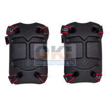 RUBI Professional-N térdvédő térdeplő standard (ru66957) kőműves és burkoló szerszám