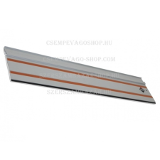 RUBI TC-180 száraz és vizesvágóhoz megvezető 120cm (ru50959) kőműves és burkoló szerszám