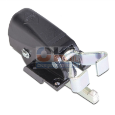 RUBI TS géphez komplett törő szerkezet (ru16823) barkácsolás, csiszolás, rögzítés