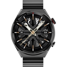 Rubicon RNCE99 okosóra