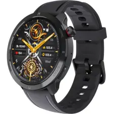 Rubicon RNCF14 okosóra