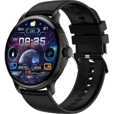 Rubicon RNCF35 okosóra