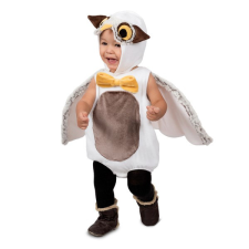 Rubies Bagoly jelmez bébi méret bagoly 81006 jelmez