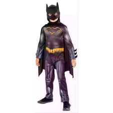 Rubies Batman Green Collection jelmez, L, 7-8 éveseknek jelmez