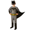 Rubies Batman jelmez - 128 cm méret, 40464
