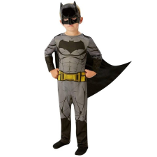 Rubies Batman jelmez - 128 cm méret, 40464 jelmez