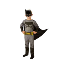  Rubies: Batman jelmez 8-10 éveseknek jelmez