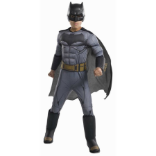 Rubies Batman jelmez 8-10 éveseknek, 132 cm 40460 jelmez