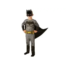 Rubies : Batman Klasszikus Jelmez M-es - Egyéb jelmez