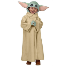 Rubies Bébi Yoda Jelmez 1-3 éves korig 62224 jelmez